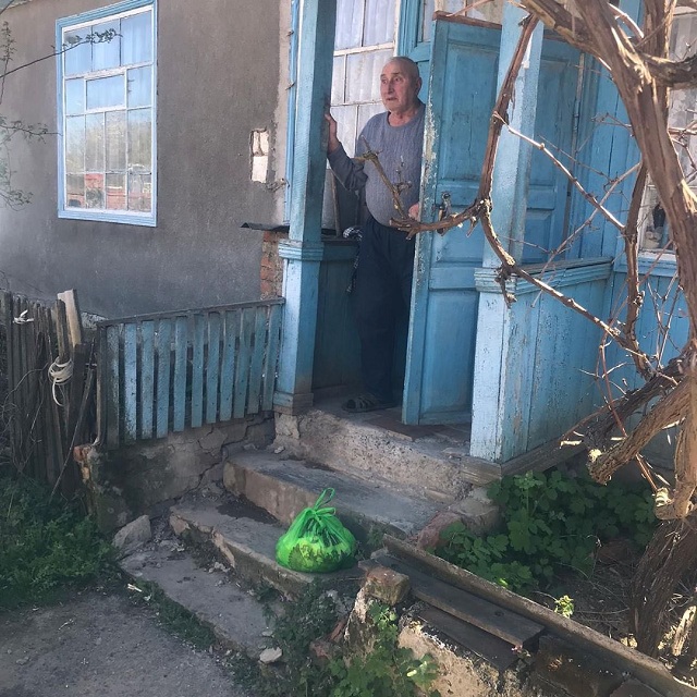 shovgenovskyi raion 92499483 2581157895485263 6217630961390187172 n
