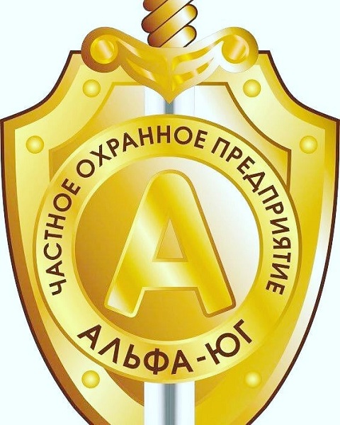 shovgenovskyi raion 92822605 134566574794219 467579837755693194 n