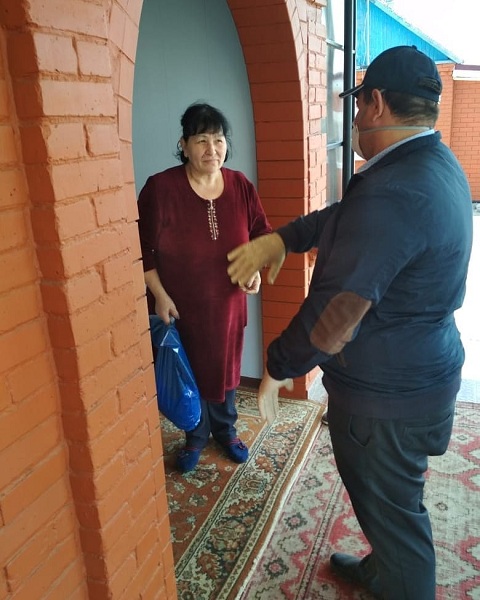 shovgenovskyi raion 92823826 126139495683485 3571687788245201882 n