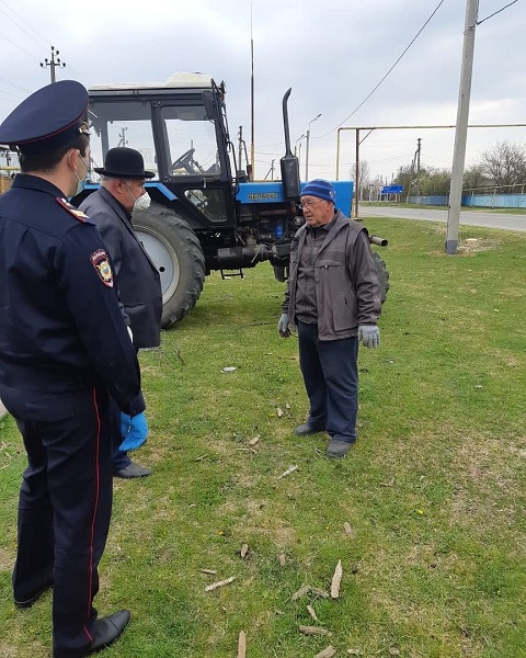 shovgenovskyi raion 93029886 105938147654129 2877784534268114463 n