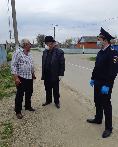 shovgenovskyi raion 93065701 372825300309632 4431055072504177953 n