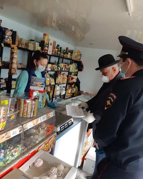 shovgenovskyi raion 93220953 215770549847378 8210862925979269218 n