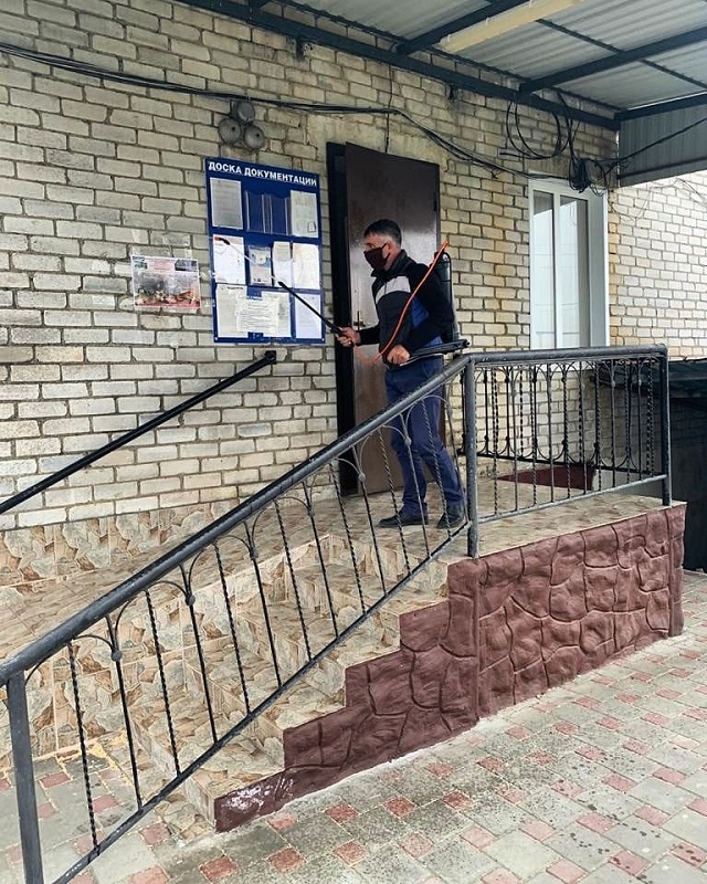 shovgenovskyi raion 93425172 103803587908386 5442127352471760825 n
