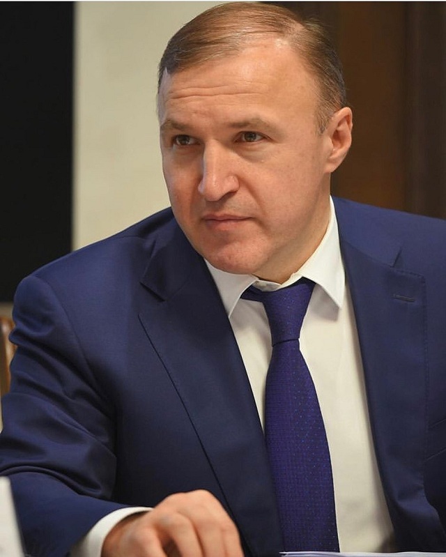 shovgenovskyi raion 93627532 139766744267737 4866363815102627449 n
