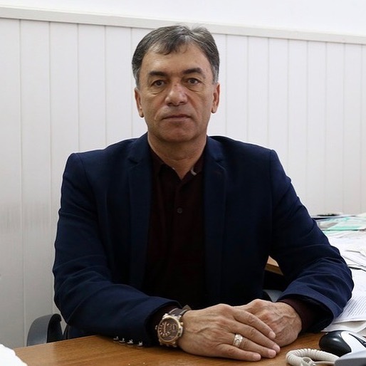 shovgenovskyi raion 93649443 1590557864426444 6435467301006703350 n