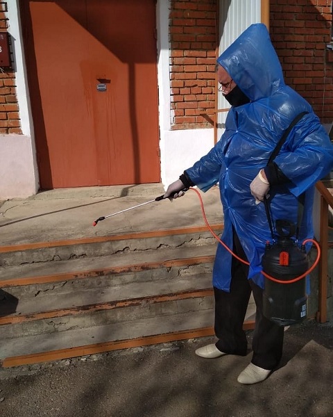 shovgenovskyi raion 93808390 136877881231440 2456065059728975707 n