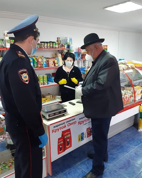 shovgenovskyi raion 93810346 516066985738985 7189517150279594540 n