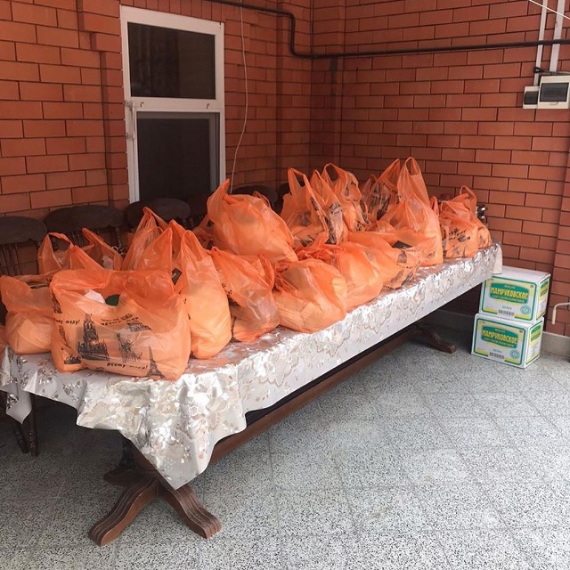 shovgenovskyi raion 94063514 658778898022281 1772231949849678476 n