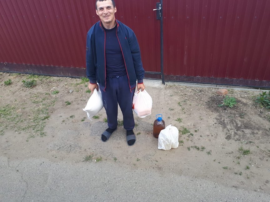 shovgenovskyi raion 94078726 147000273529289 3803037388249177764 n