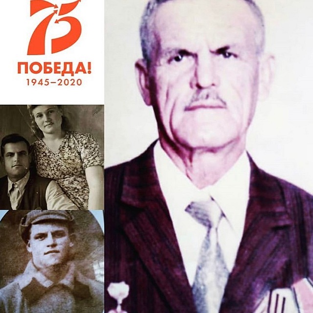shovgenovskyi raion 94376901 1136035553397646 2175293286941789922 n