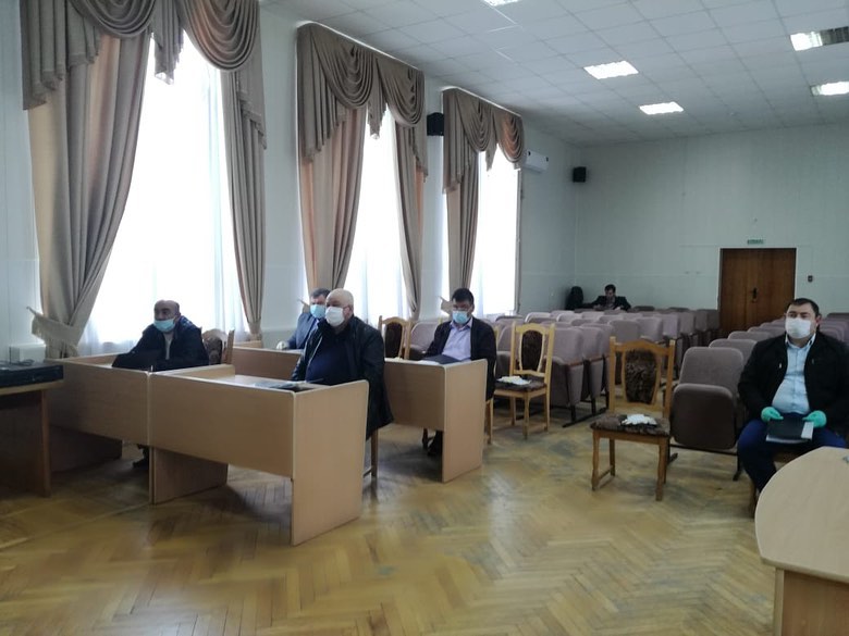 shovgenovskyi raion 95376166 167575067891917 2539513900519542624 n