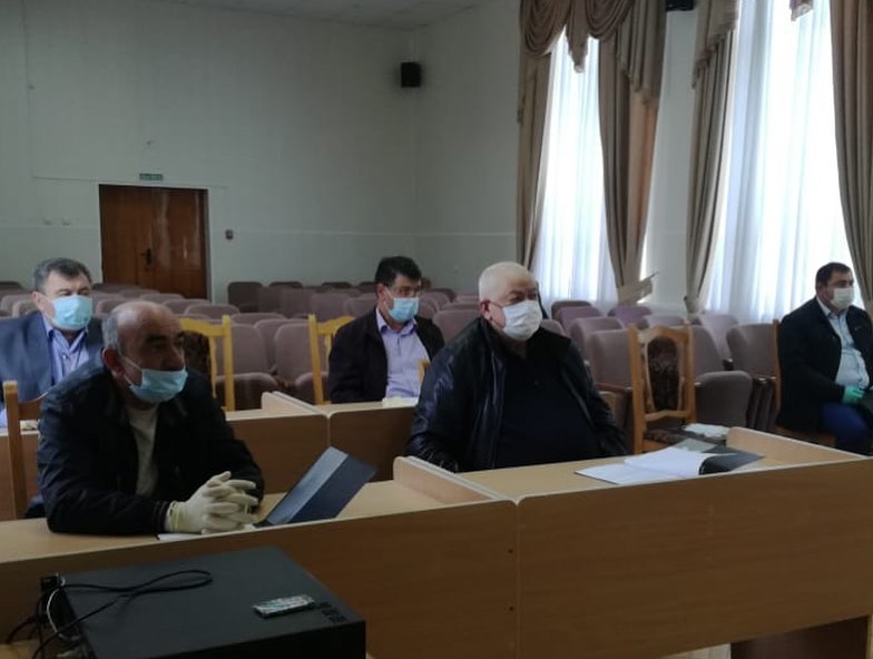 shovgenovskyi raion 95421902 120379929638337 1837470183533145884 n
