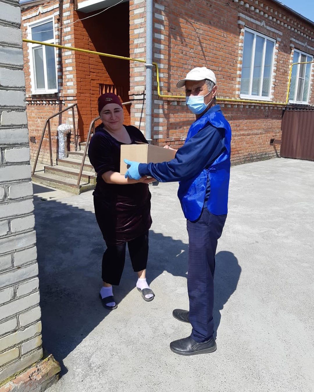 shovgenovskyi raion 95627710 2914236495360255 1702754841812585273 n