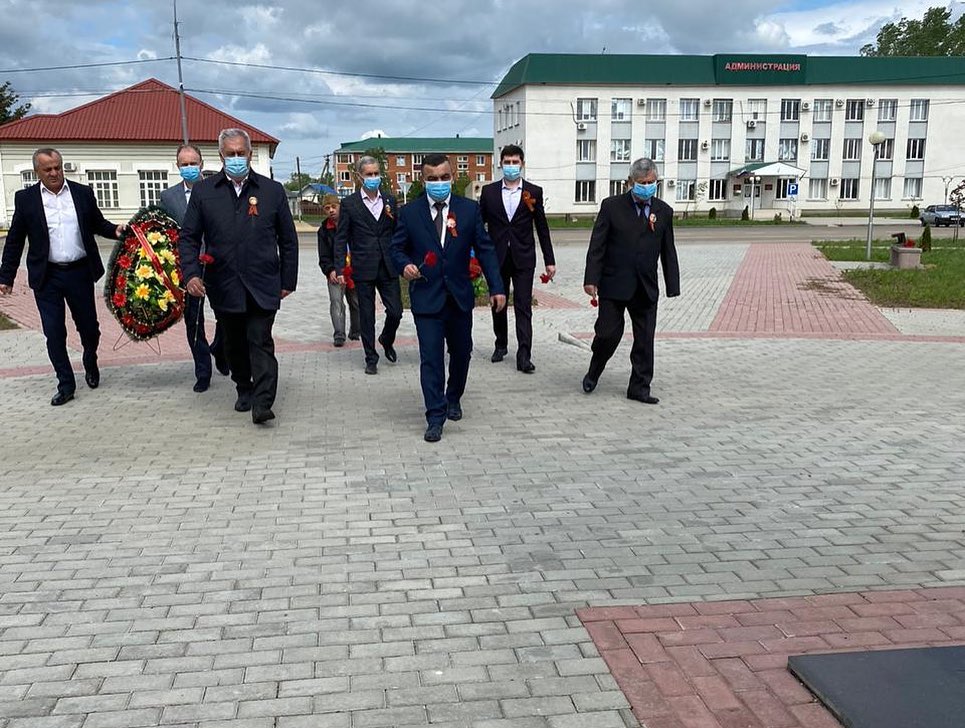 shovgenovskyi raion 96045377 104602937847767 4728236612937567756 n