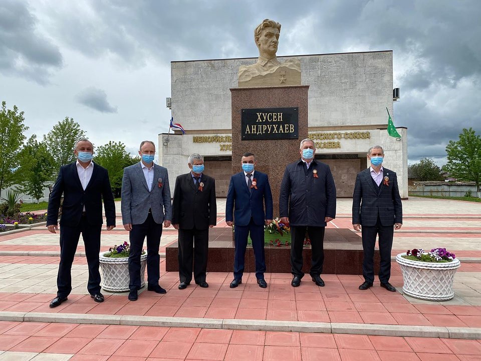 shovgenovskyi raion 96083213 651673965678072 817225602994996591 n