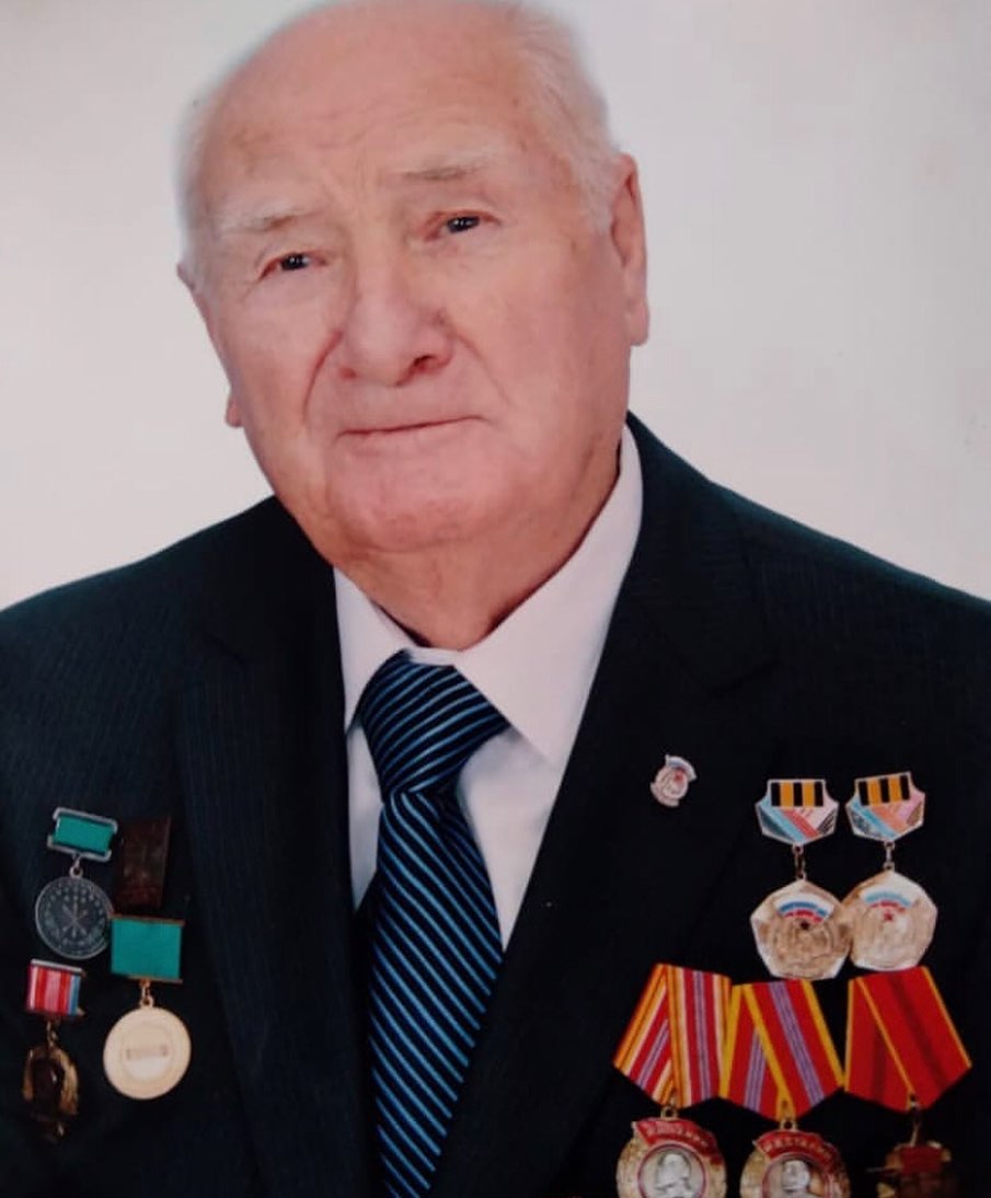 shovgenovskyi raion 96128305 261731661900811 7389893273565643977 n