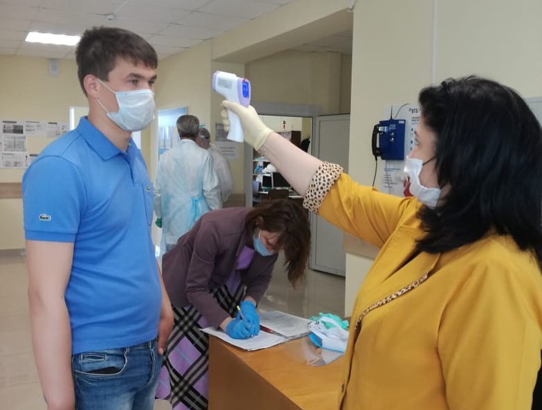 shovgenovskyi raion 96375565 245859373401152 4034056885364004740 n