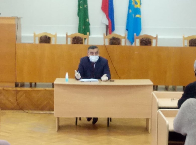 shovgenovskyi raion 96382426 172361170999463 6194122949193584551 n