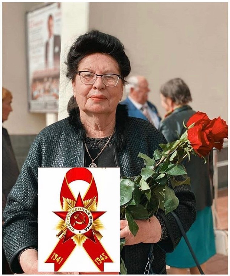 shovgenovskyi raion 97062198 165562644894938 6504527932226085077 n