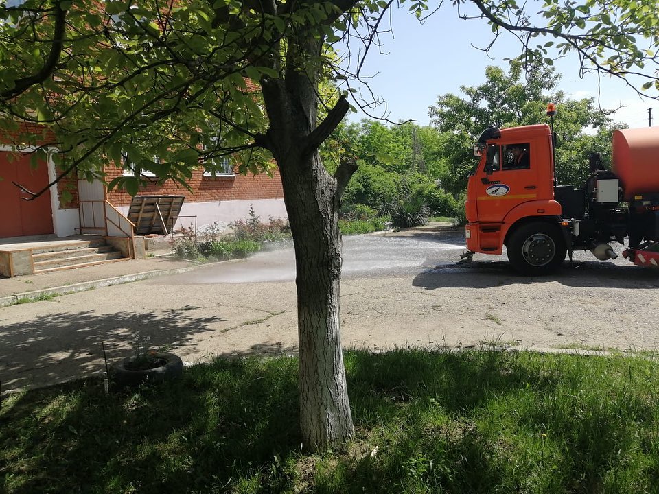 shovgenovskyi raion 97556425 249681209641539 693676205306548087 n