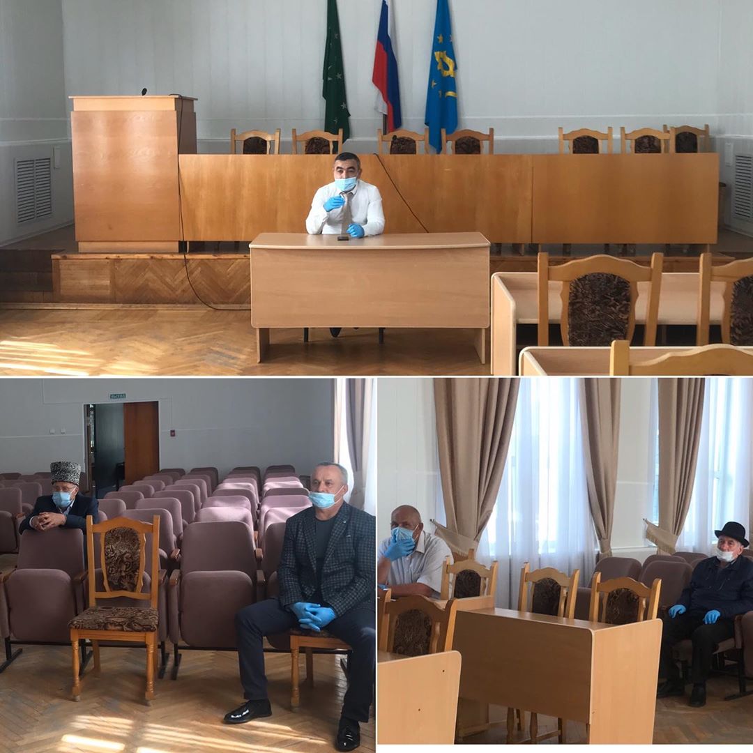 shovgenovskyi raion 97579610 886674505179395 147162050671260208 n