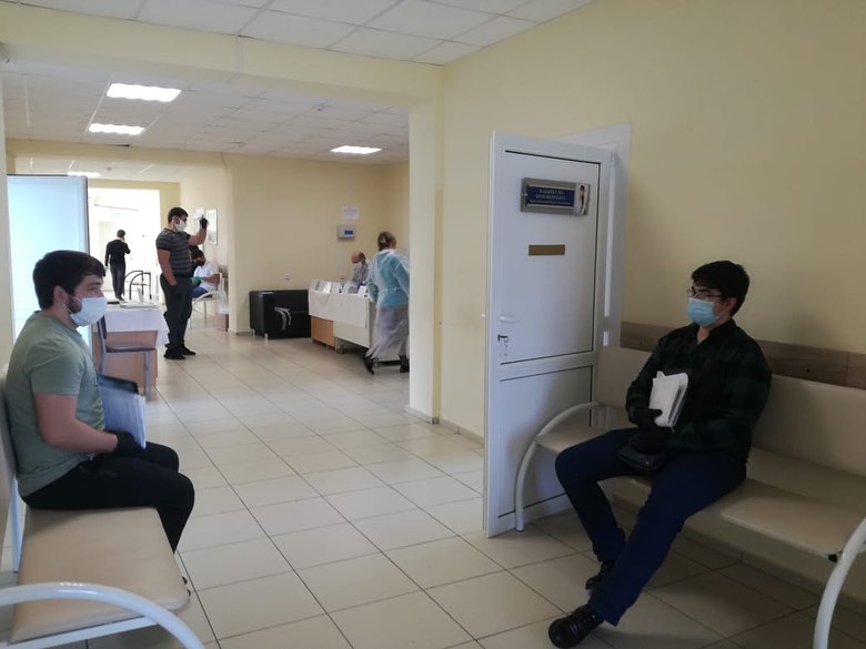 shovgenovskyi raion 97943774 258789792153491 2752717004207338751 n