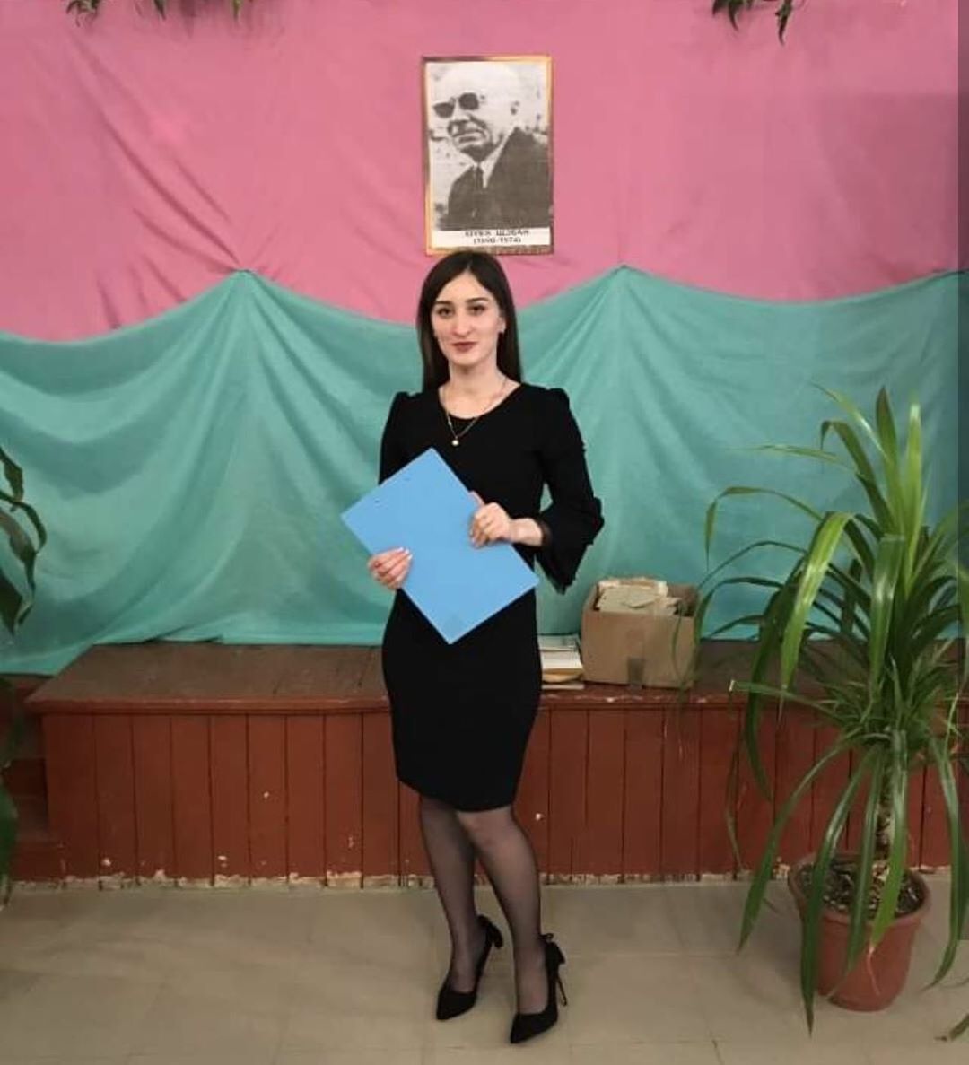shovgenovskyi raion 98103799 674943343344929 975366799201645595 n