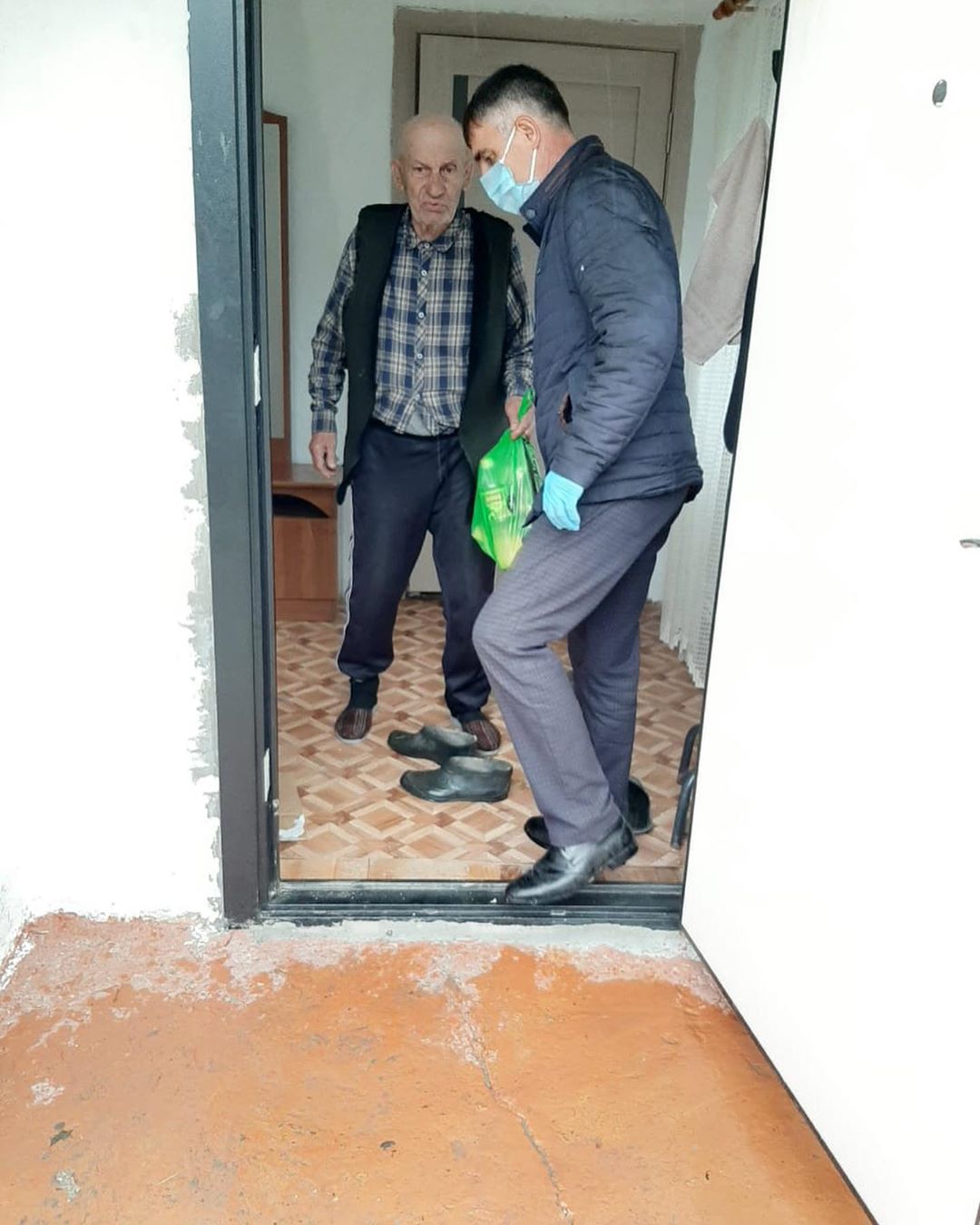 shovgenovskyi raion 98450633 246125400054065 7893141123568151107 n