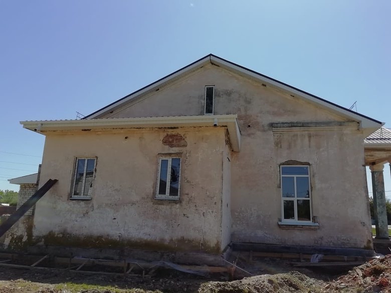 shovgenovskyi raion 100901033 143043630659825 8950404377483015318 n
