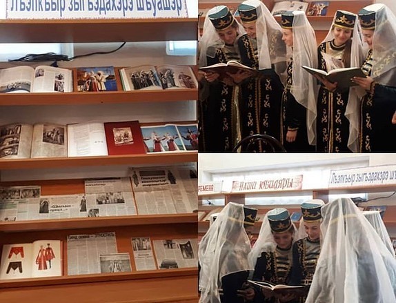 shovgenovskyi raion 100924858 655853944962668 7236221632033587898 n