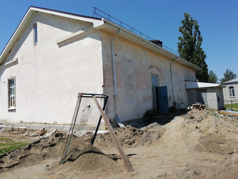 shovgenovskyi raion 100946652 1441860849352030 2963578092036544932 n
