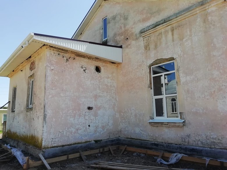 shovgenovskyi raion 101009367 144727207164964 2276679092946173047 n