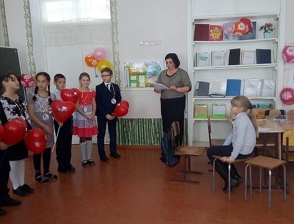 shovgenovskyi raion 101013123 176741743793904 576074419545022920 n