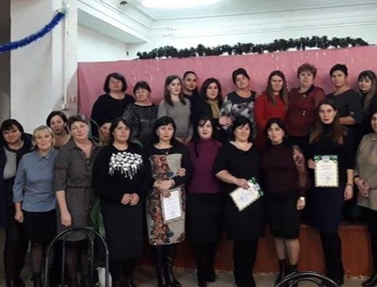 shovgenovskyi raion 101022305 248011432939574 848668428859316672 n