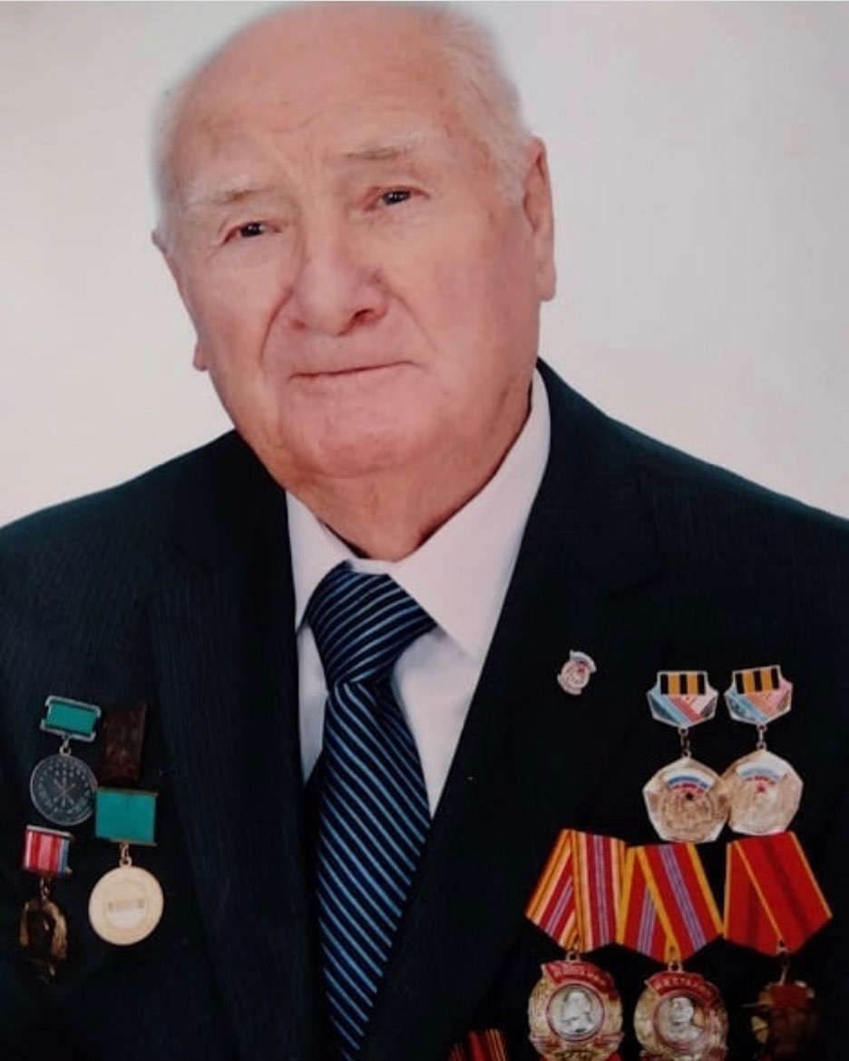 shovgenovskyi raion 101086554 260455268353599 9078724228382856486 n