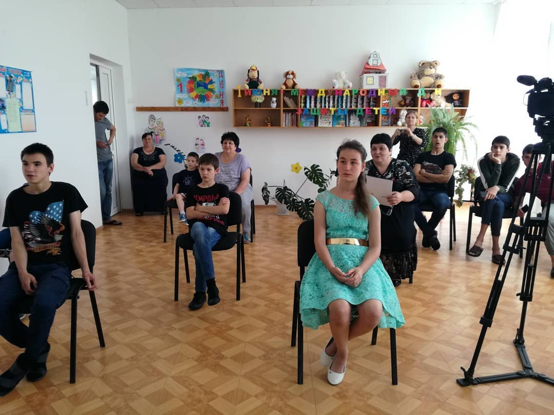 shovgenovskyi raion 101457484 273250743873156 308284296146736884 n