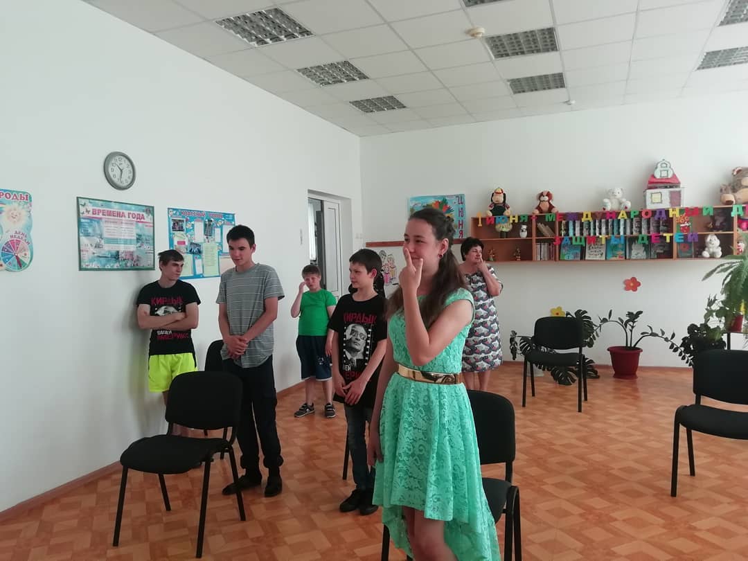 shovgenovskyi raion 101487557 145945730357130 3161133304710647989 n