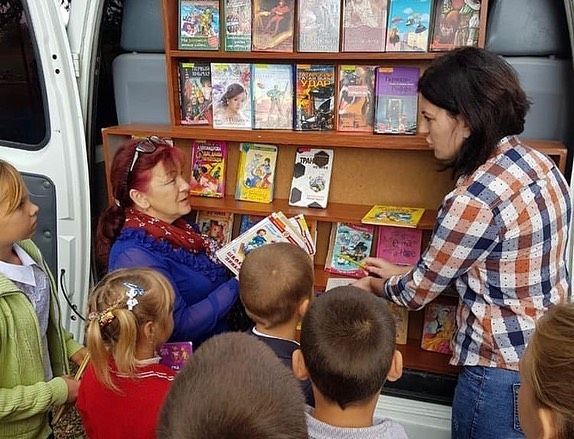 shovgenovskyi raion 101543189 1157061124646495 7085302685381890497 n