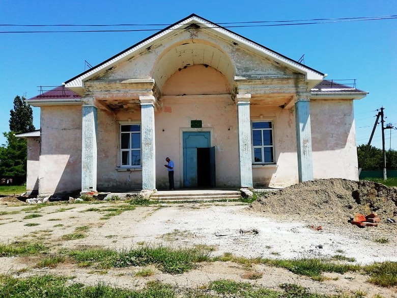 shovgenovskyi raion 101558685 174680137312772 3872217779556279379 n