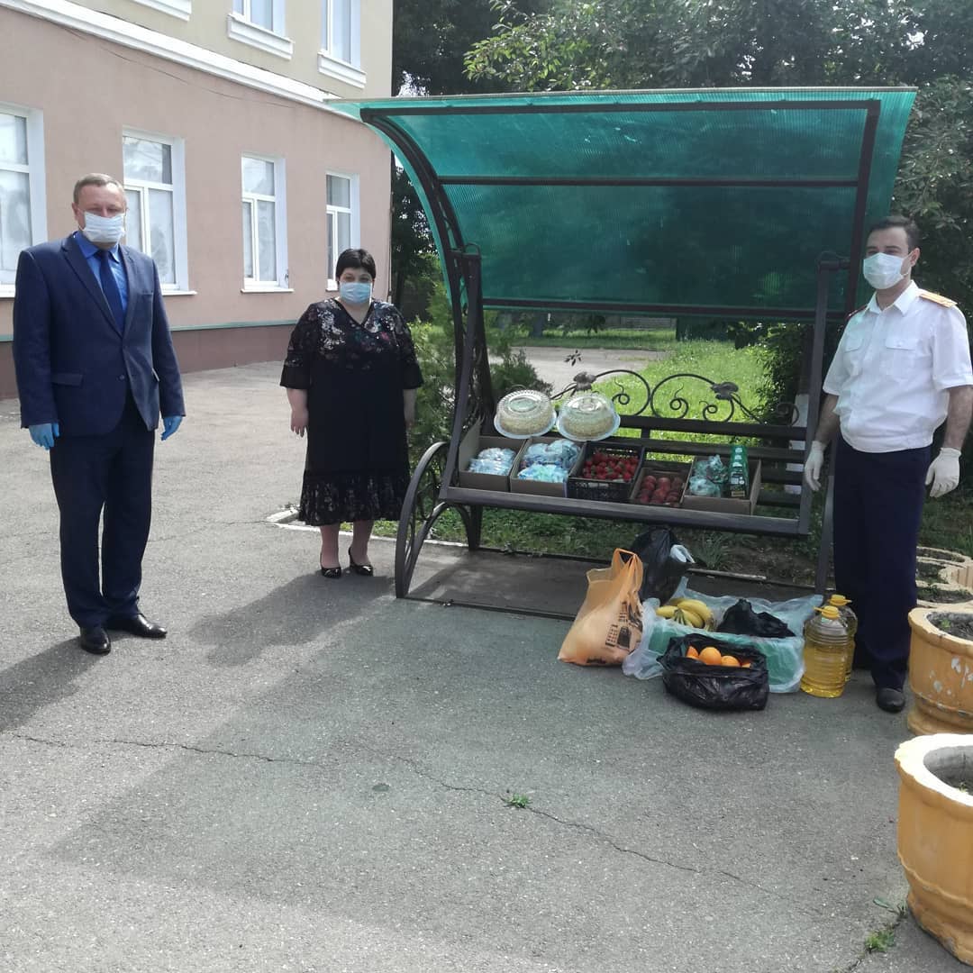 shovgenovskyi raion 101859435 3152848738112528 2246454287845700484 n