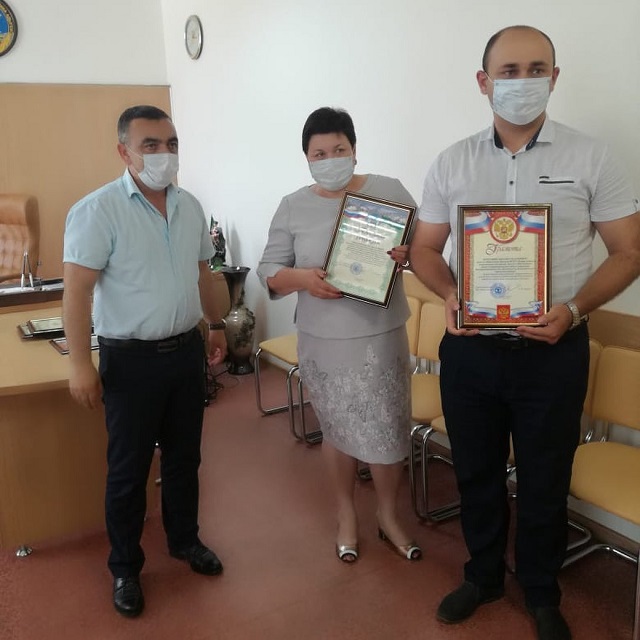 shovgenovskyi raion 104323416 1945585925573228 9208261235987692227 n