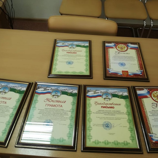 shovgenovskyi raion 104635777 260006218563401 4625759344324594798 n