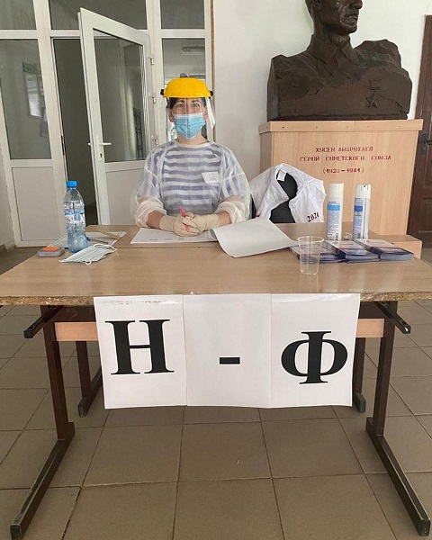 shovgenovskyi raion 104496612 115049566717926 5883020612371282801 n