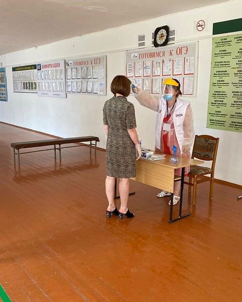 shovgenovskyi raion 104999607 326020018389234 5932664682098549694 n