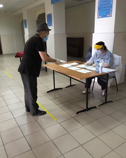 shovgenovskyi raion 105944435 958251544622739 8636001658257870261 n
