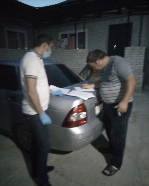 shovgenovskyi raion 104456087 701494937331179 2879586899390103042 n