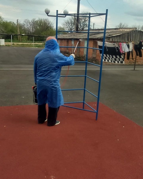shovgenovskyi raion 105937286 301927517627981 2936151391521937952 n
