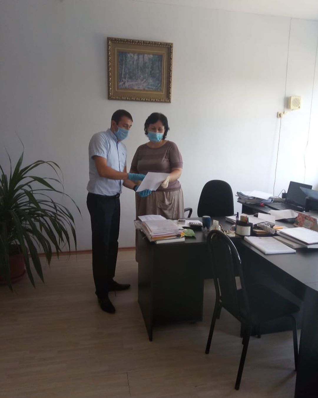 shovgenovskyi raion 106255523 677455409513695 698905004431769372 n