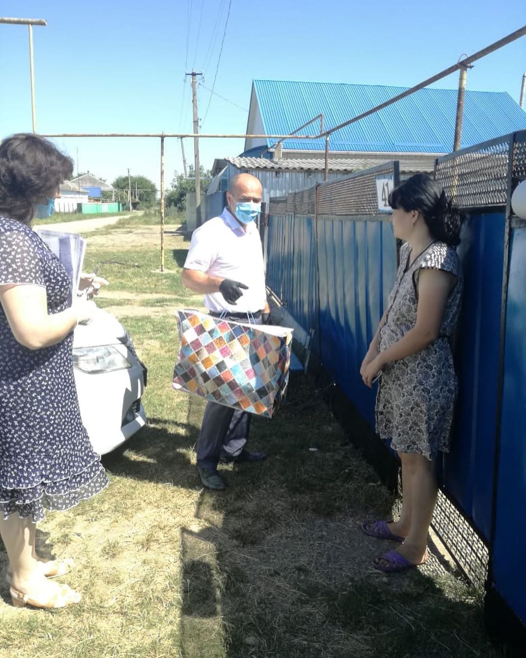 shovgenovskyi raion 107199075 3324883591069091 8359028859875327358 n