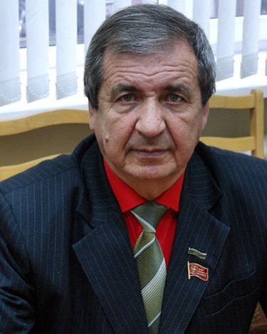 shovgenovskyi raion 107221986 714603012439044 3449206452378925788 n